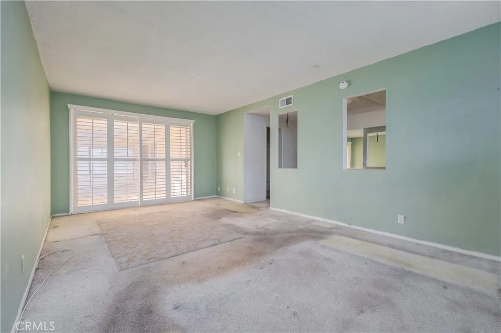 Additional image 43 of 16060 Villa Flores Drive, Hacienda Heights, CA 91745