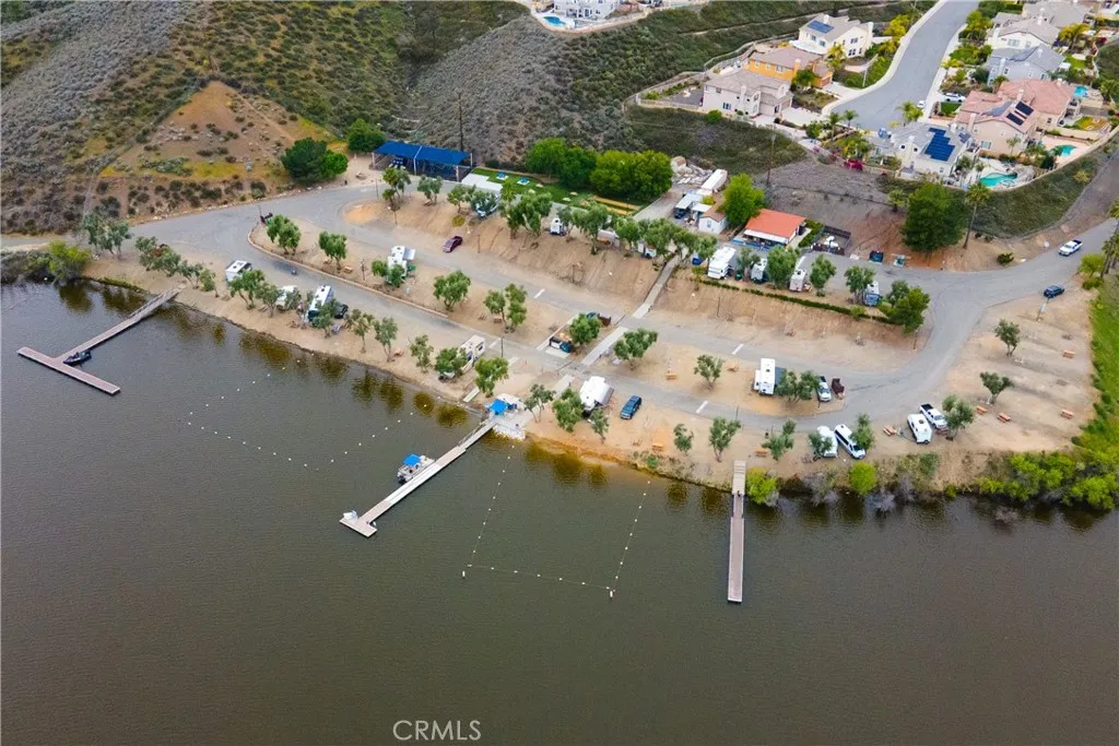 Additional image 103 of 22958 Skylink Dr, Canyon Lake, CA 92587