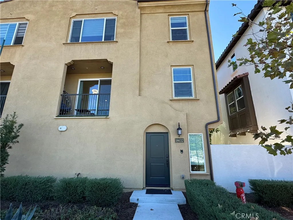 Additional image 3 of 18632 Rorimer, La Puente, CA 91744