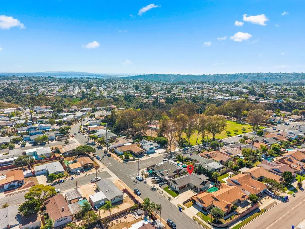 Additional image 77 of 4984 Gaylord Drive, San Diego, CA 92117