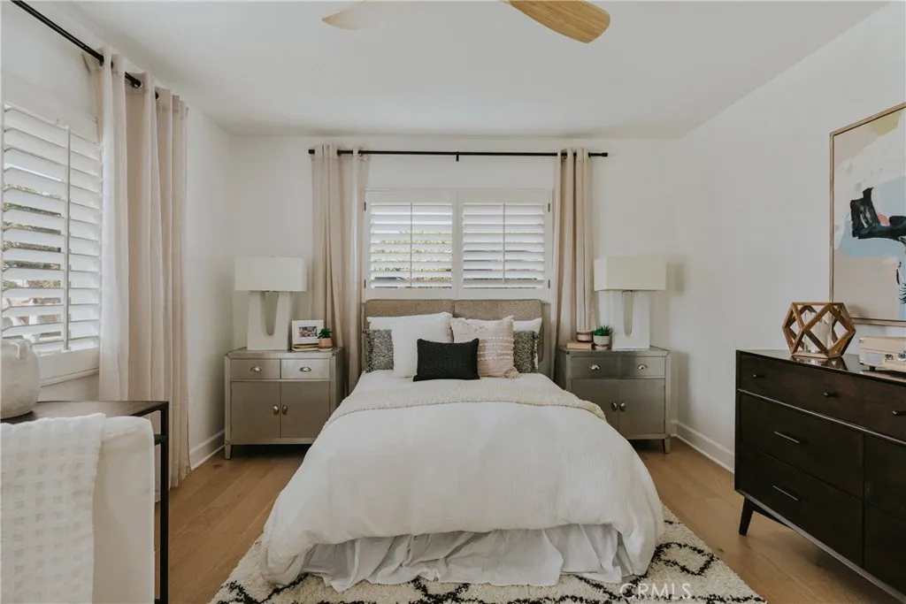 Additional image 111 of 918 S Coral Tree Dr, West Covina, CA 91791