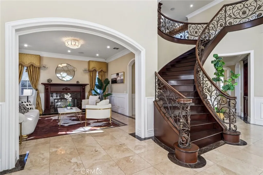 Additional image 76 of 1117 Encanto Drive, Arcadia, CA 91007