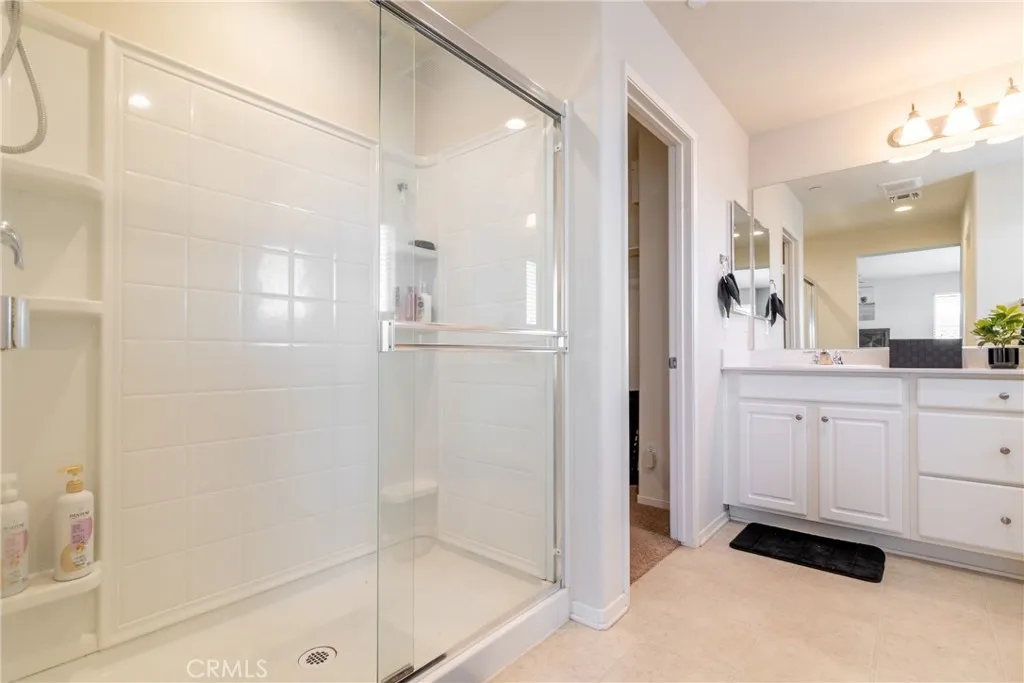 Additional image 30 of 1108 Yorba St, Perris, CA 92571