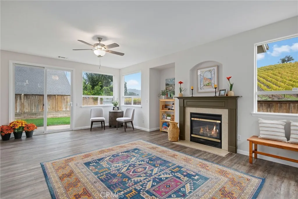 Additional image 60 of 9 Chamiso Dr, Los Alamos, CA 93440