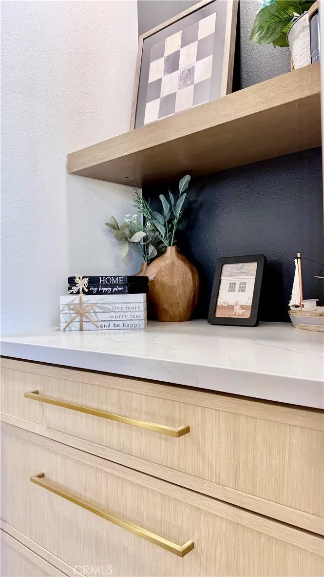 Additional image 137 of 3032 N Oceanview St, Orange, CA 92865