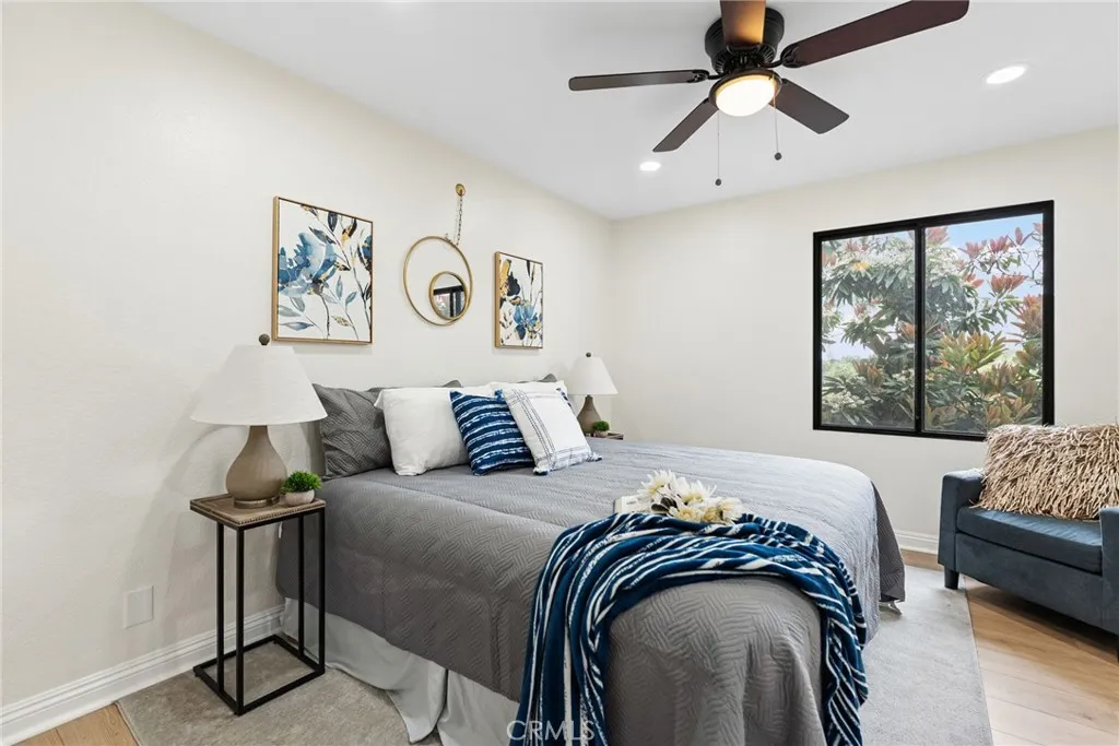 Additional image 65 of 20702 El Toro Rd Unit 90, Lake Forest, CA 92630