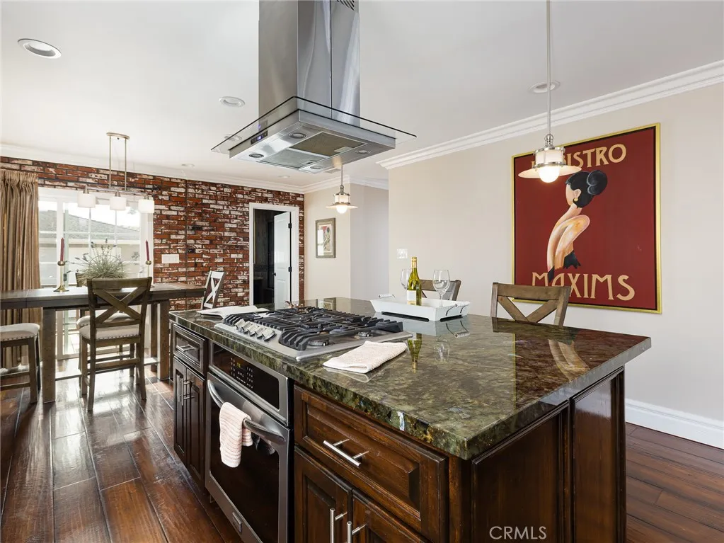 Additional image 48 of 1057 W 13th St, San Pedro, CA 90731