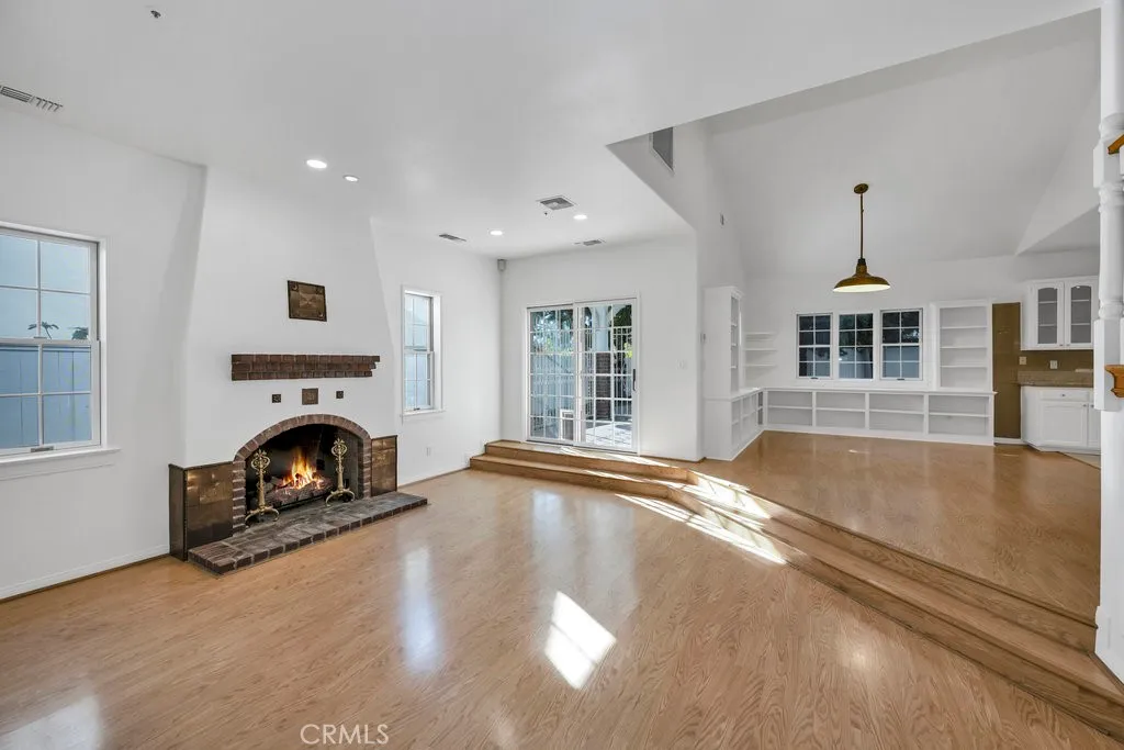 Additional image 22 of 217 N Lima St, Sierra Madre, CA 91024