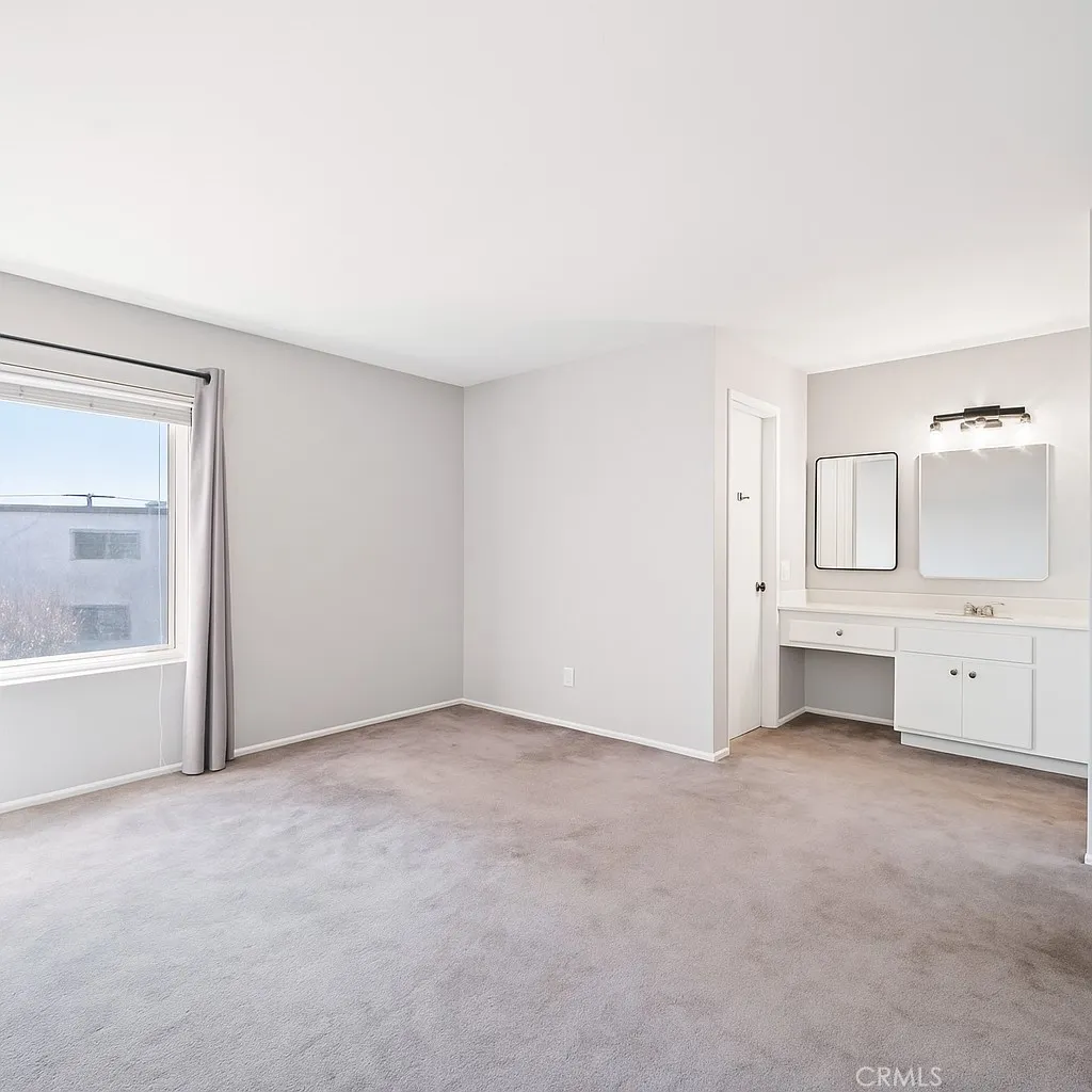 Additional image 16 of 18972 E Appletree Ln, Orange, CA 92869