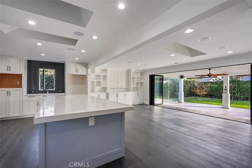 Additional image 32 of 1938 Taylor Avenue, Newman, CA 95360