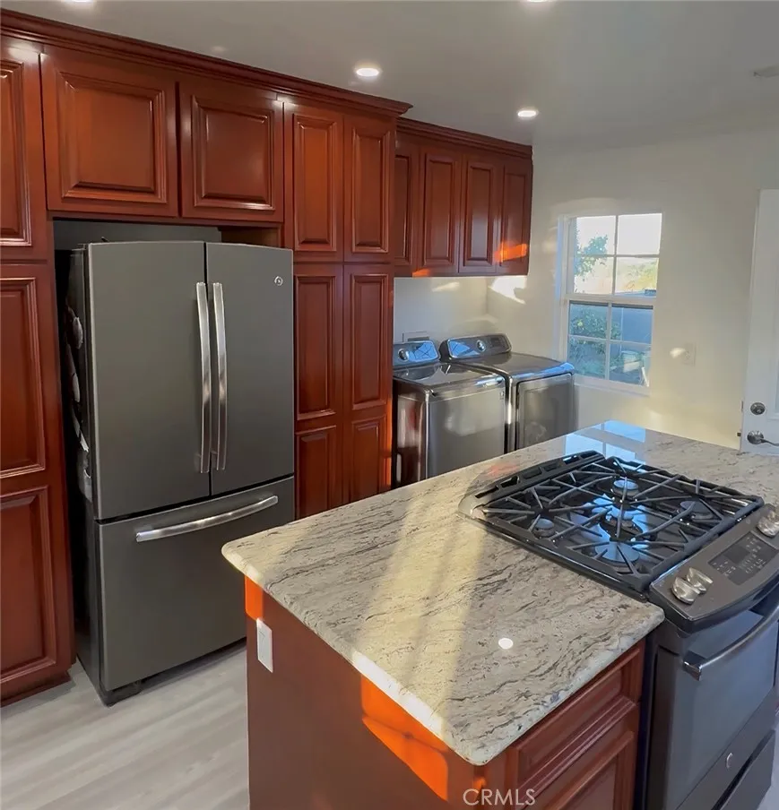 Additional image 26 of 6306 5th Avenue, Los Angeles, CA 90043