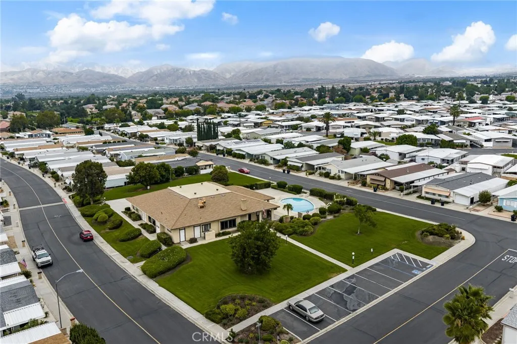 Property image for 1401 Medallion Street, Redlands, CA 92374