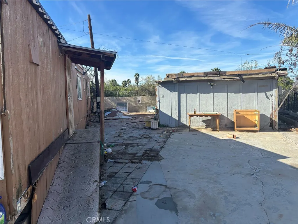 Additional image 27 of 382 Altura Dr, Perris, CA 92570