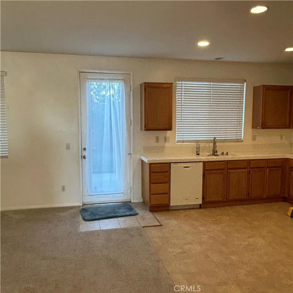 Additional image 5 of 1538 Apple Canyon Road, Beaumont, CA 92223