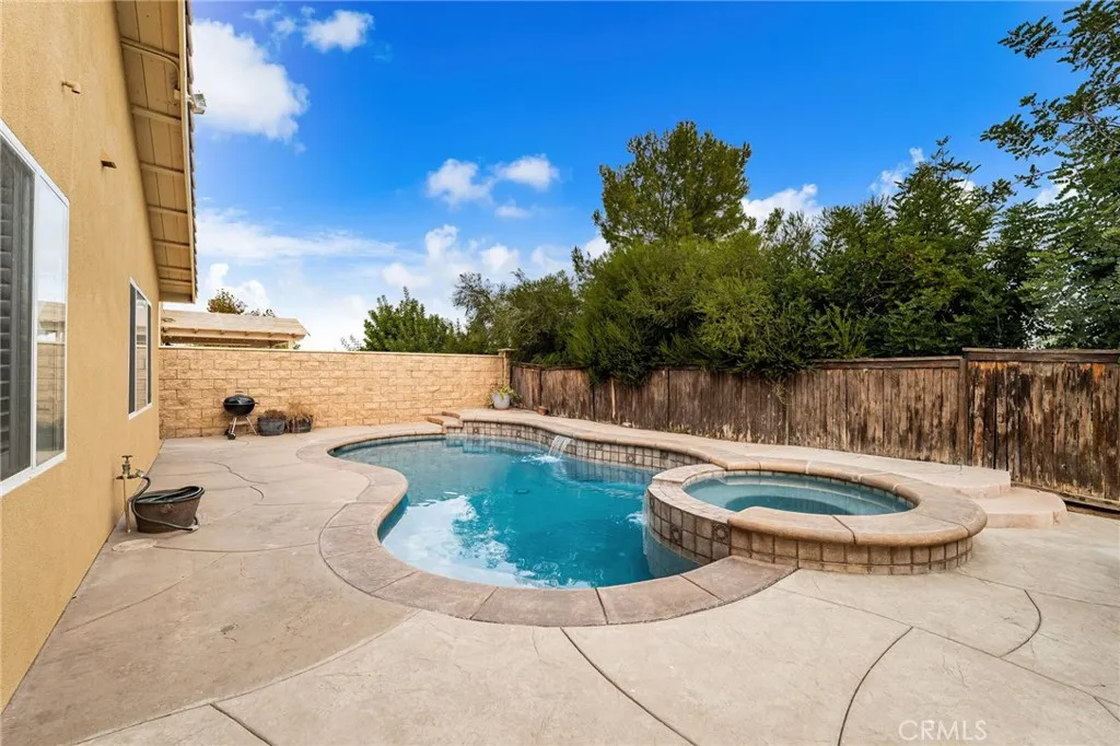 Additional image 27 of 1395 Pinewood Dr, Corona, CA 92881