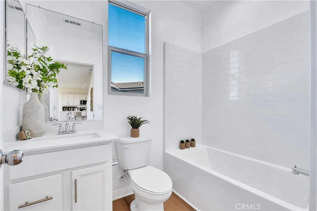 Additional image 21 of 4796 Albatross Ave, Perris, CA 92571