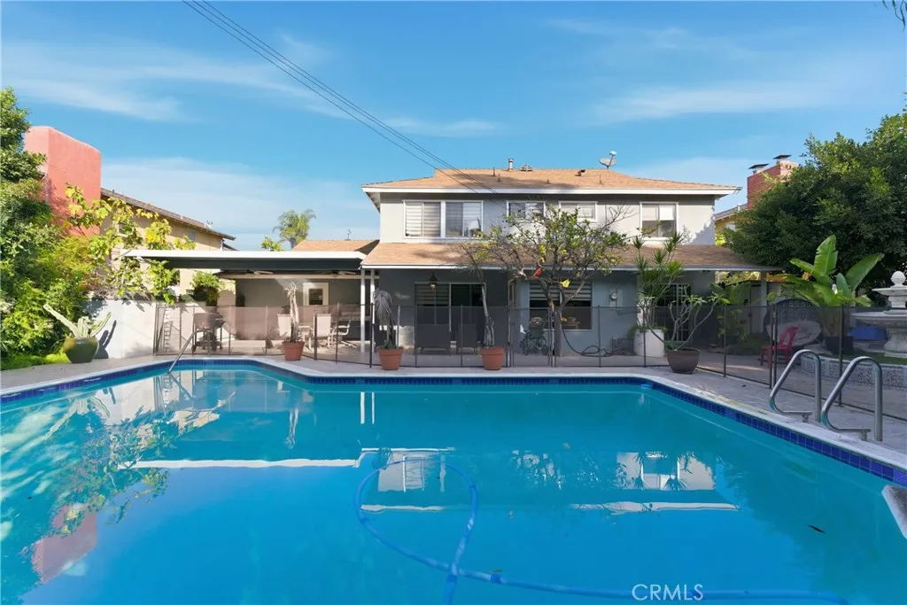 Additional image 10 of 1664 W Ord Way, Anaheim, CA 92802