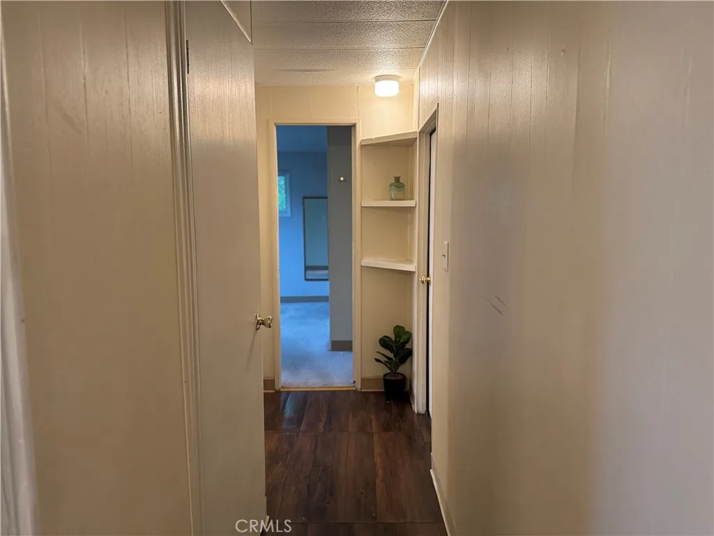 Additional image 27 of 2240 Golden Oak Spc #15 Ln, Merced, CA 95341