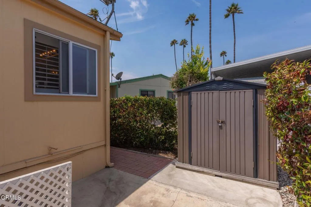 Additional image 69 of 1215 Anchors Way Drive Unit 51, Ventura, CA 93001