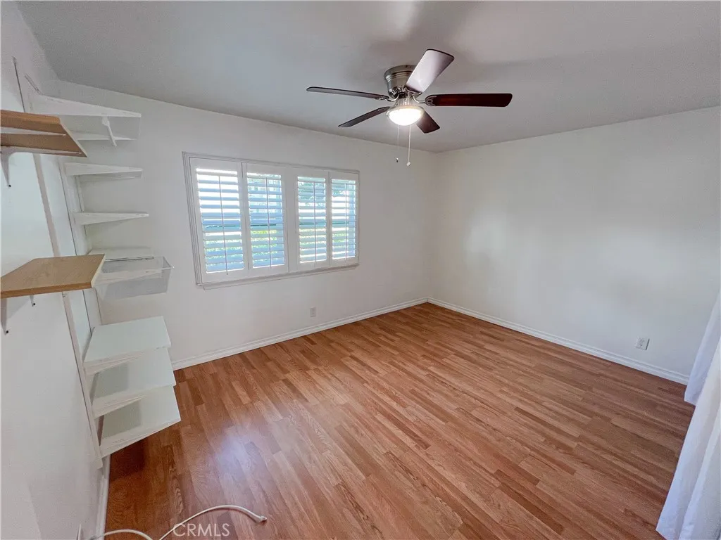 Additional image 15 of 5835 Bowcroft Street Unit 2, Los Angeles, CA 90016