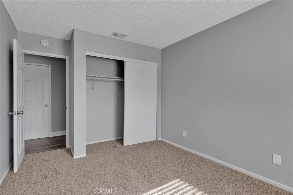 Additional image 19 of 12710 Santa Anita Trl, Victorville, CA 92395