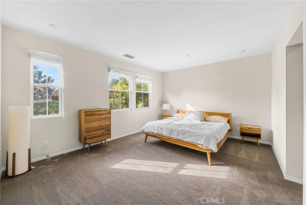 Additional image 18 of 102 Playa Circle, Aliso Viejo, CA 92656