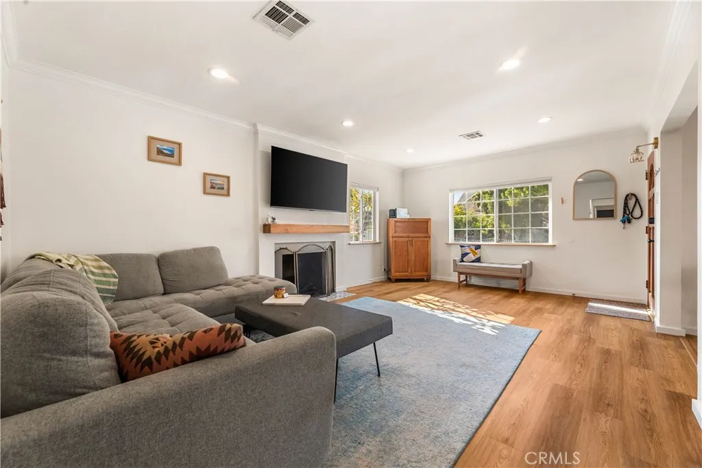 Additional image 54 of 2186 Lime Avenue, Long Beach, CA 90806