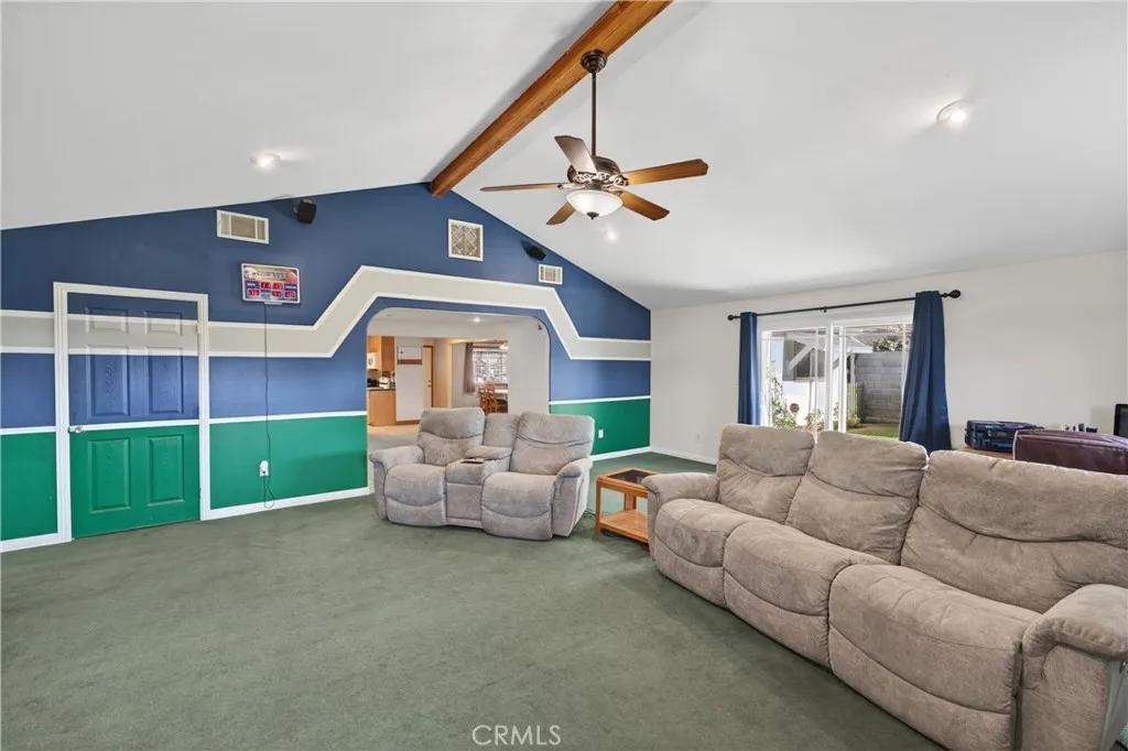 Additional image 25 of 8812 Sapphire Avenue, Westminster, CA 92683