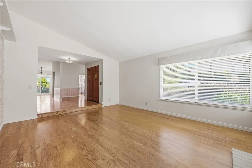 Additional image 68 of 13693 Bear Valley Road, Moorpark, CA 93021