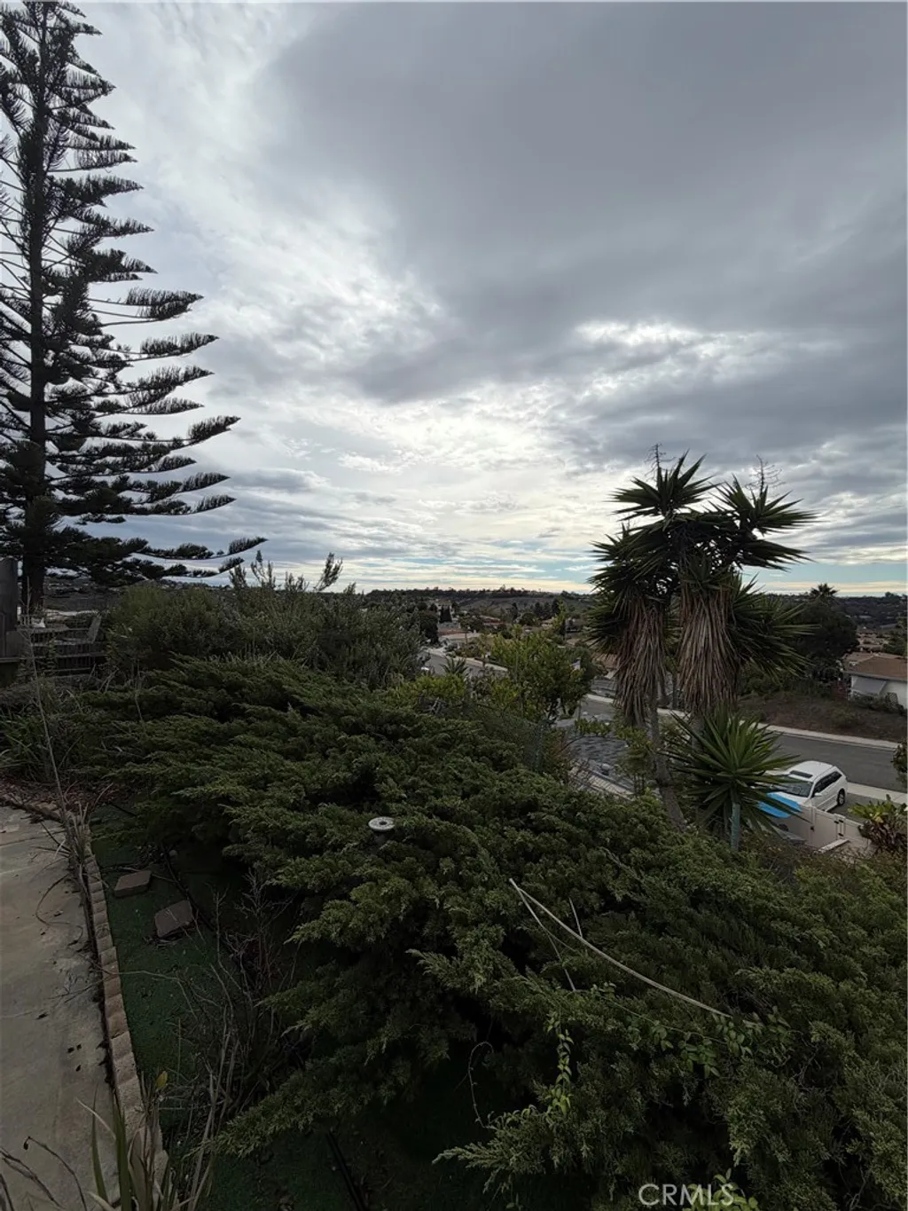 Additional image 10 of 3209 Buena Hills Dr, Oceanside, CA 92056