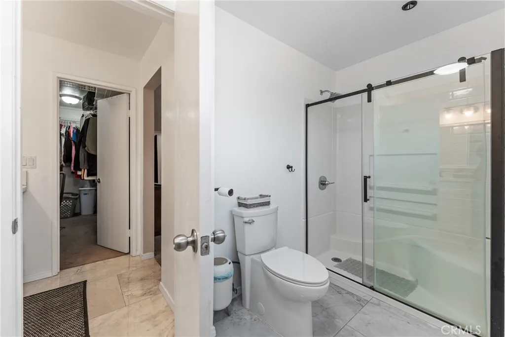 Additional image 29 of 10438 Palo Alto Street, Rancho Cucamonga, CA 91730