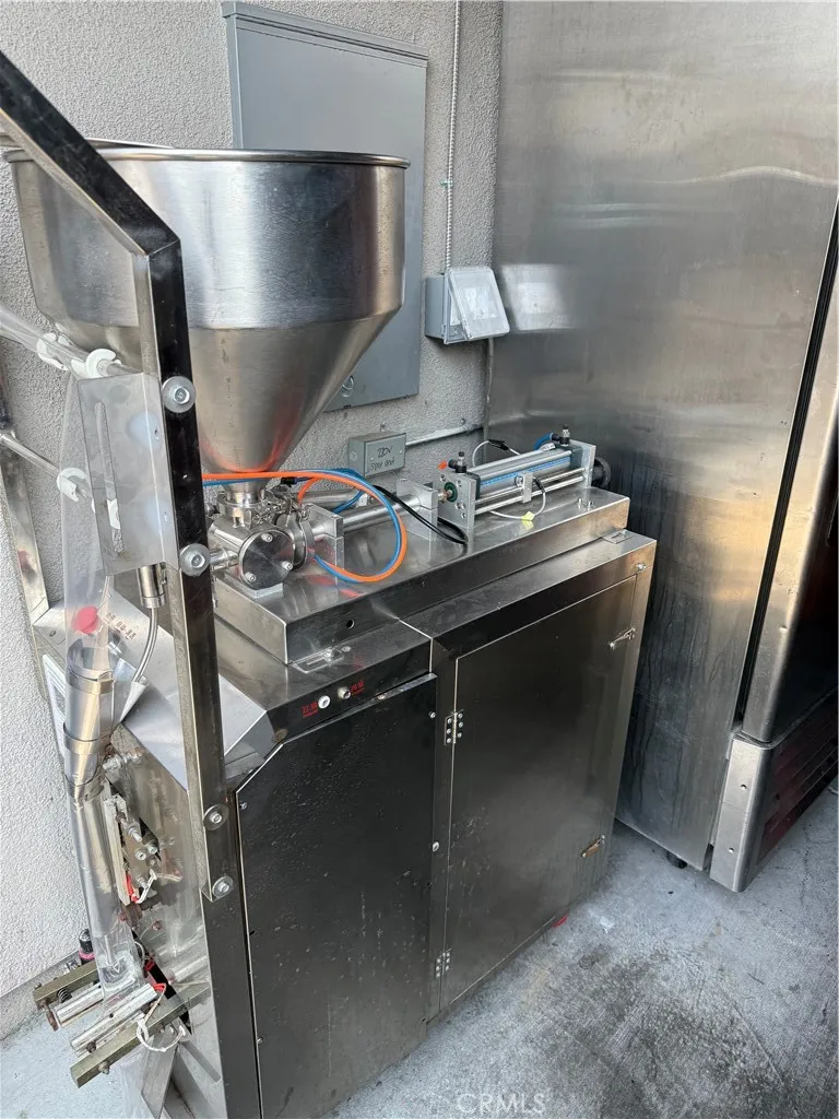 Additional image 64 of 9730 Als Dr, South El Monte, CA 91733