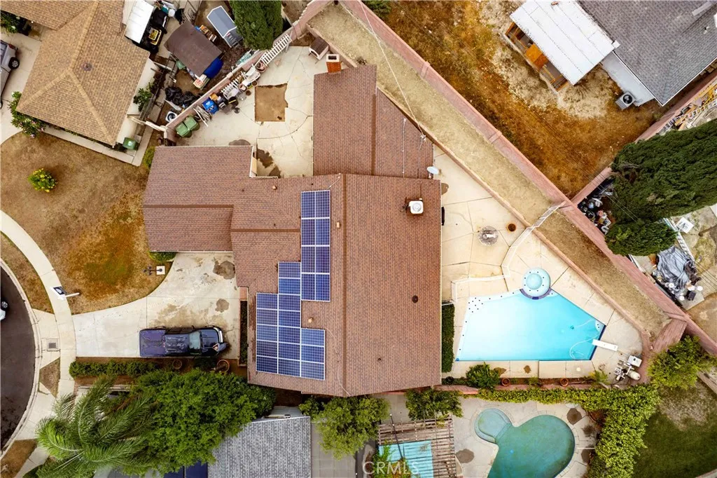 Additional image 36 of 11968 Rossiter Pl, Sylmar, CA 91342