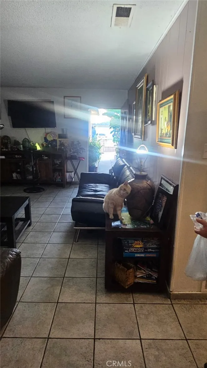 Additional image 42 of 2313 Downie Place, Santa Ana, CA 92706