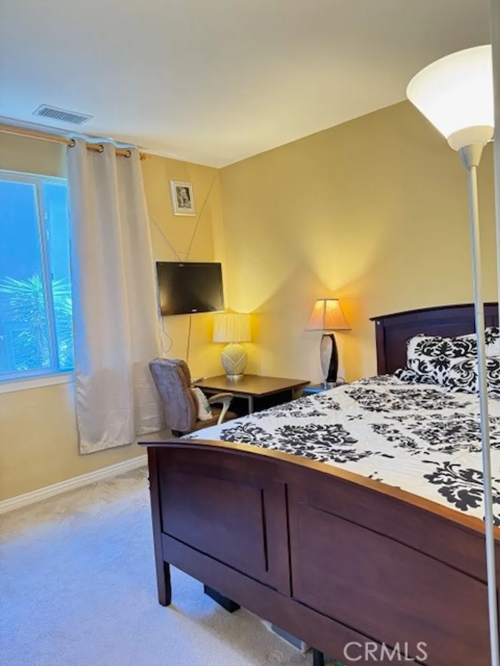 Additional image 19 of 17411 Bramble Court, Yorba Linda, CA 92886