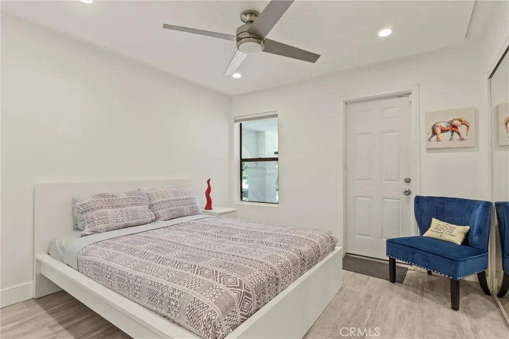 Additional image 35 of 68190 Galardo Road, Cathedral City, CA 92234