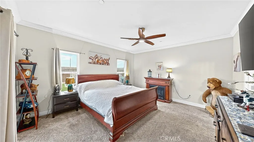 Additional image 34 of 171 Kelly Court, Atwater, CA 95301