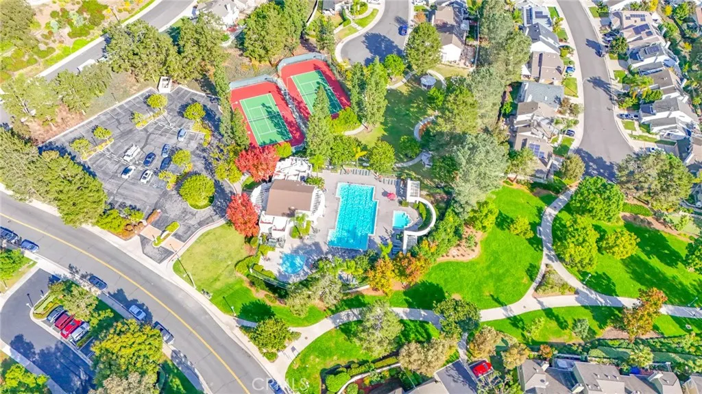 Additional image 41 of 40 Rainwood, Aliso Viejo, CA 92656