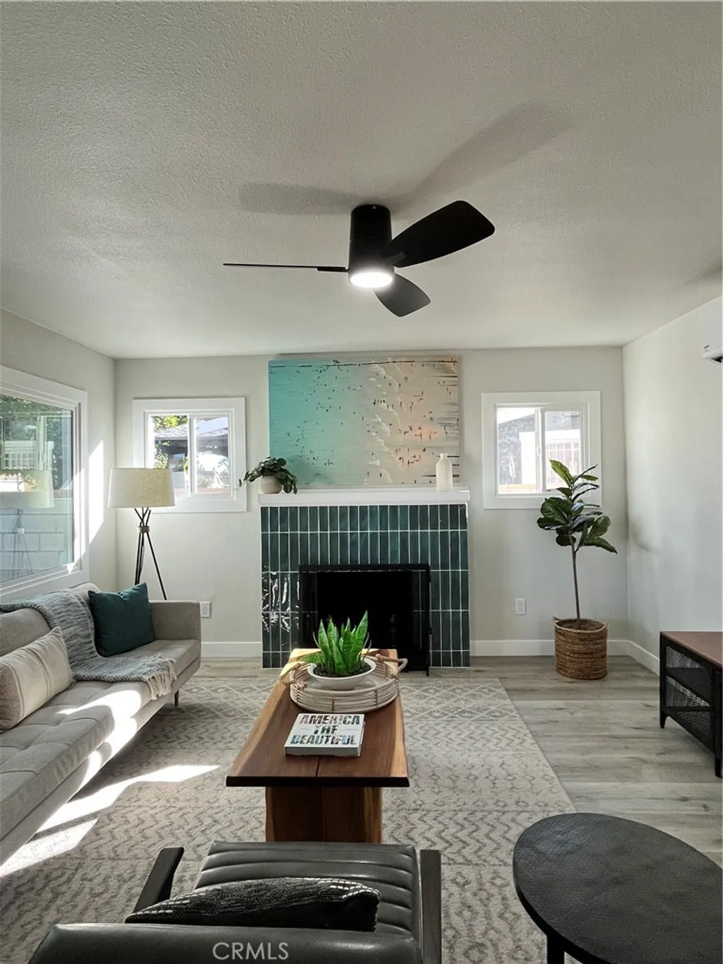 Additional image 7 of 5431 5th, Los Angeles, CA 90043