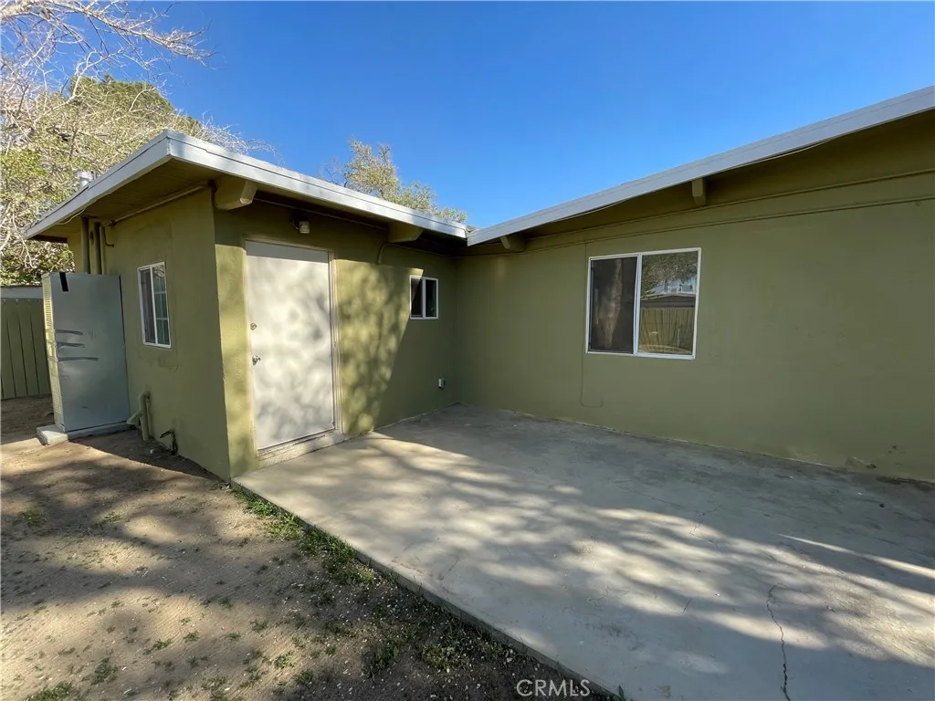 Additional image 71 of 719 W Avenue H13, Lancaster, CA 93534