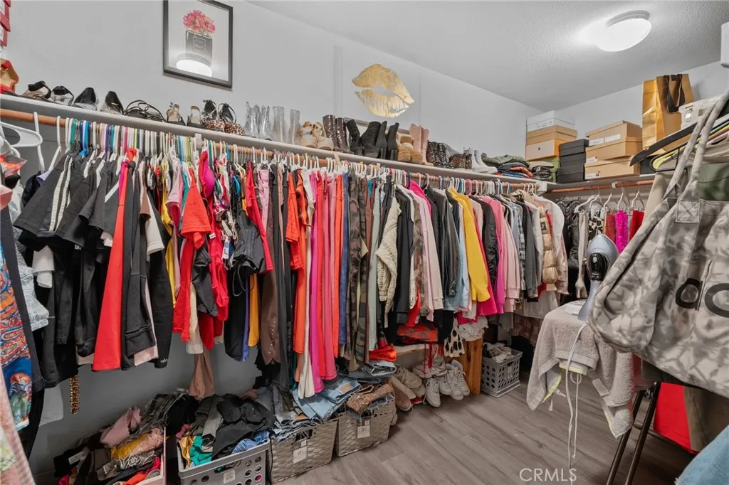 Additional image 63 of 2189 Stonewood St, Mentone, CA 92359