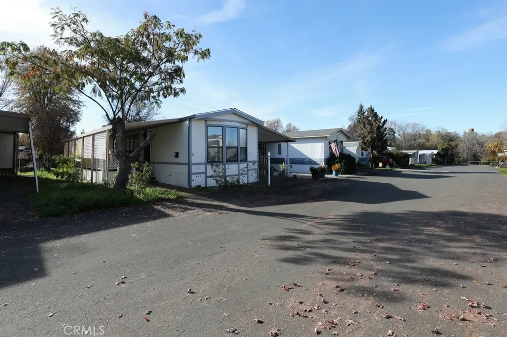 Additional image 33 of 5701 Live Oak Dr Unit 73, Kelseyville, CA 95451