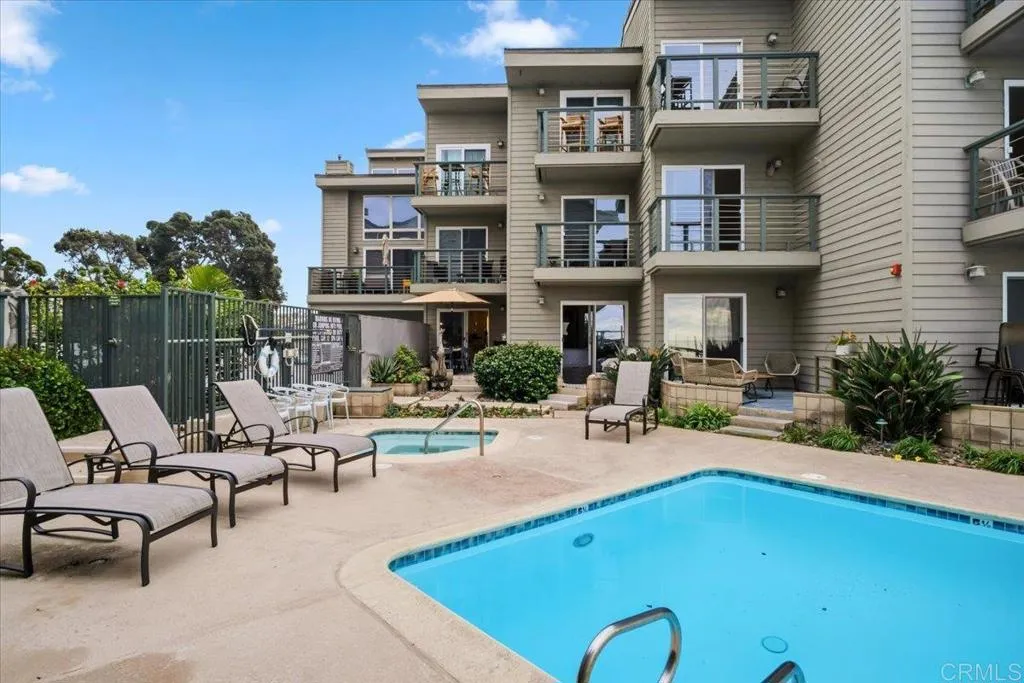 Additional image 55 of 940 Sealane Dr Unit 3, Encinitas, CA 92024