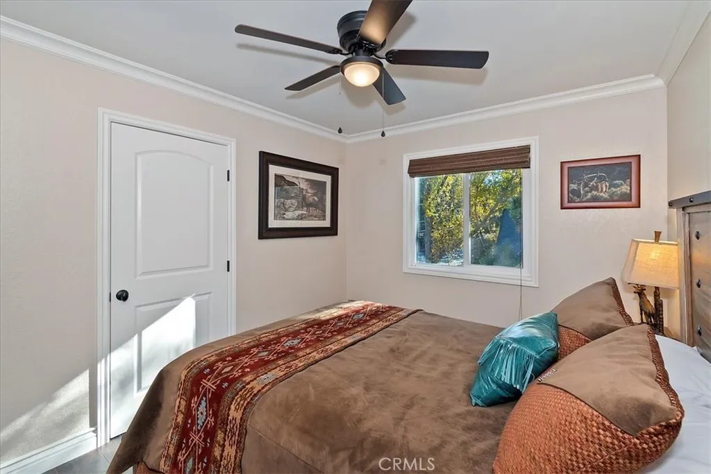 Additional image 28 of 41659 Mockingbird Dr, Big Bear Lake, CA 92315