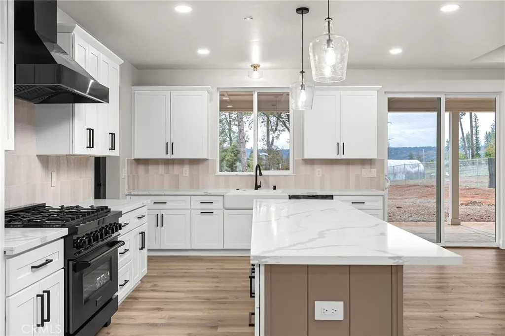 Additional image 59 of 723 Madrone Way, Paradise, CA 95969