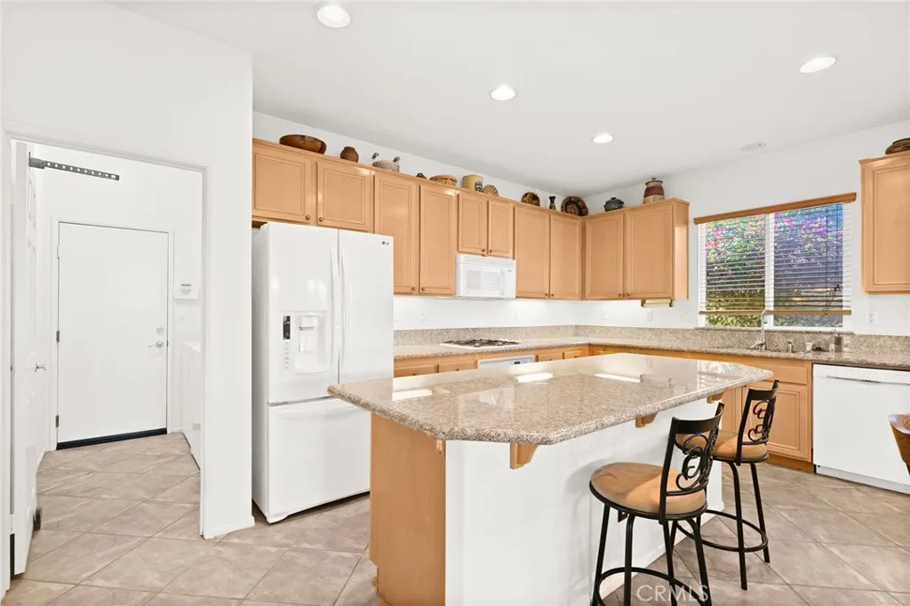 Additional image 72 of 28338 Pleasanton Court, Menifee, CA 92584