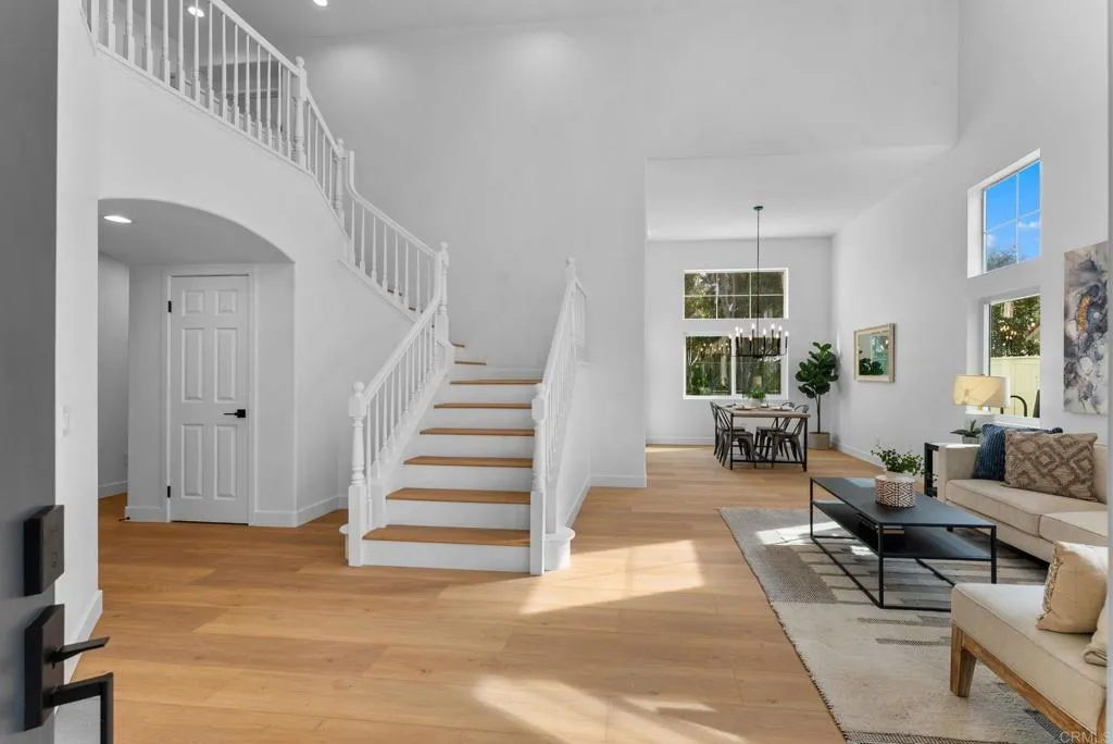 Additional image 4 of 522 Lupine Way, Oceanside, CA 92057