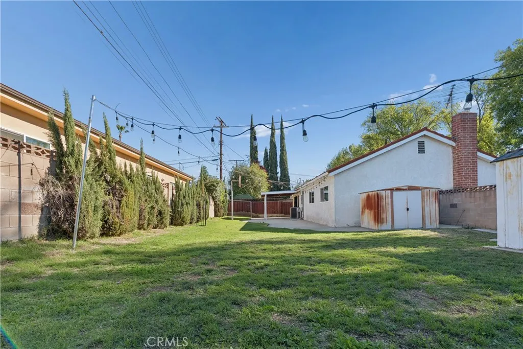 Additional image 64 of 16103 Osborne Street, North Hills, CA 91343