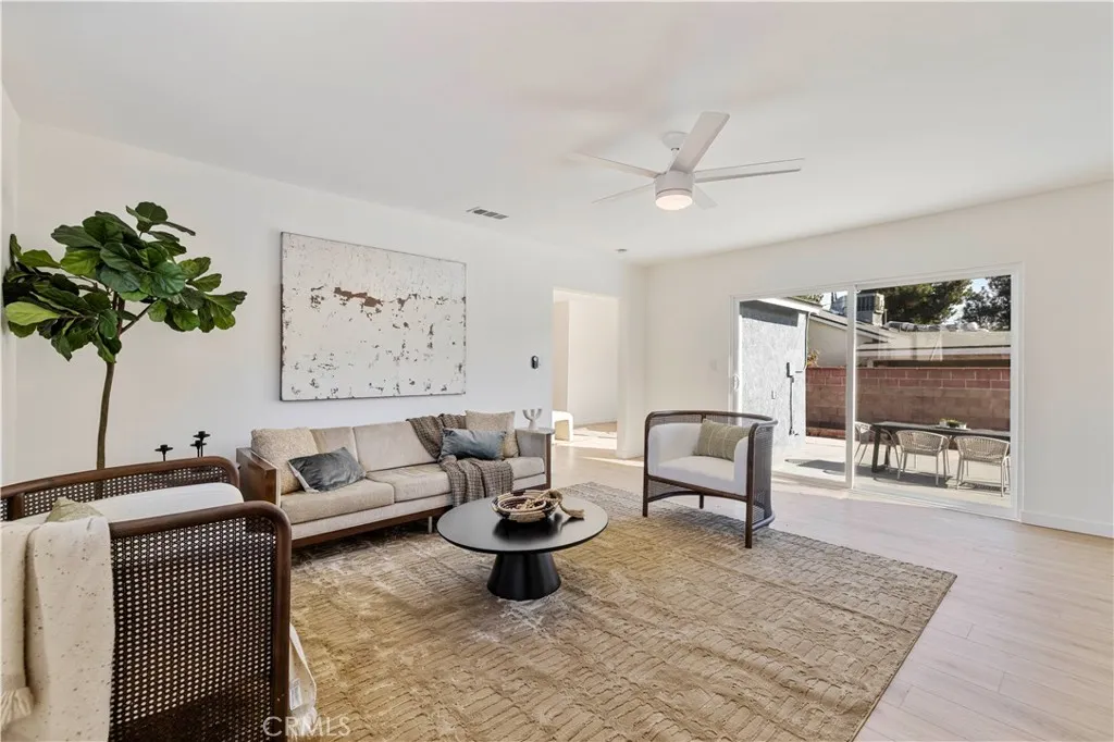 Additional image 38 of 20156 Bassett, Winnetka, CA 91306