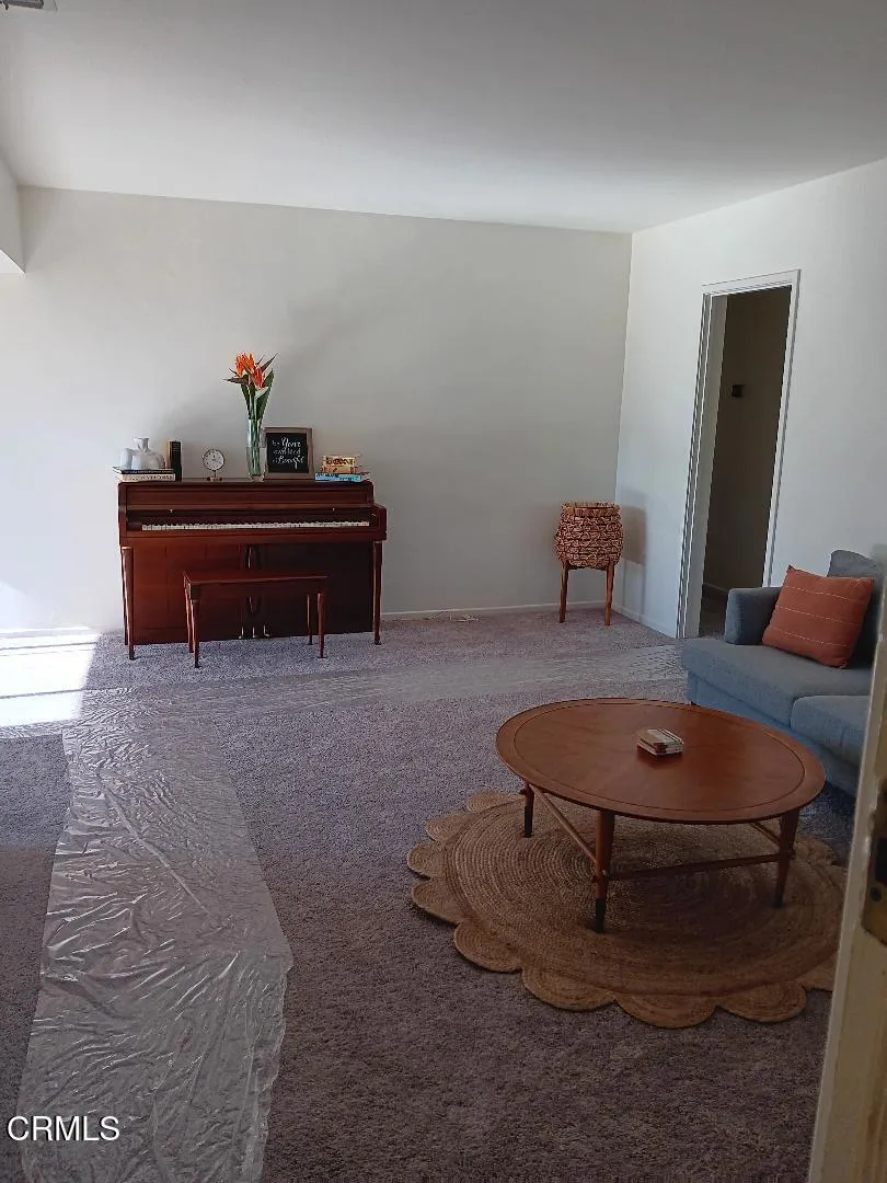 Additional image 26 of 2345 El Sol Avenue, Altadena, CA 91001